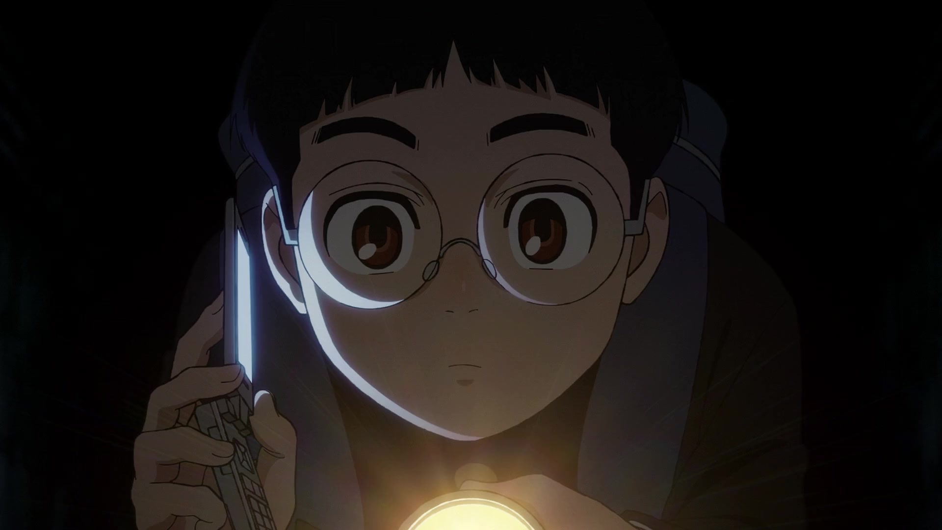 New_raws_Dandadan_01_1080p_AMZN_mkv_Comp_2_10x_RIFE_RIFE4_6_239.mp4